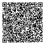 QR код "Формула тела"