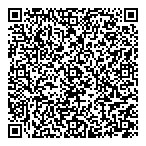 QR код "ВладСтройЦентр Н"
