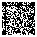 QR код "Имидж"