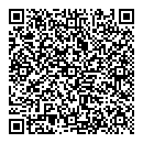 QR код "Одевай-ка"
