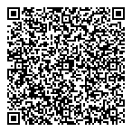 QR код "Рандеву"
