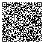 QR код "Развивашки"