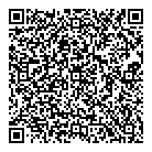 QR код "Рубль"