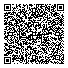 QR код "Автомойка"
