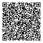 QR код "Абрикос"