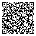 QR код "Ок"