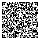 QR код "Гардеробчик"