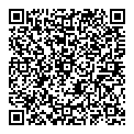 QR код "Mobilon"