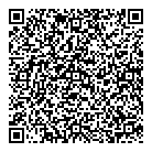 QR код "МК"