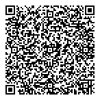 QR код "ДОМ-СЕРВИС ГРУПП"