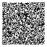 QR код "Центрофинанс Групп"