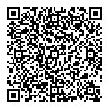 QR код "AMG"