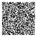 QR код "ВЫГОДАвл"