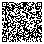 QR код "S-divana.ru"