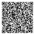 QR код "Аквамарин"