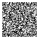QR код "Constanta service"