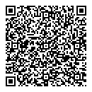 QR код "Thermex"