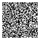 QR код "AC/DC"