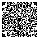 QR код "Thermex"