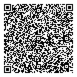 QR код "Мирра-Фит"
