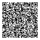 QR код "CyberPlat"