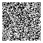 QR код "ПитБуль"