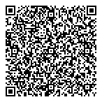 QR код "День & ночь"