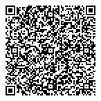 QR код "Финансгрупп"