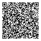 QR код "Pivnica"