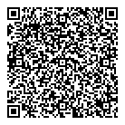 QR код "ЛОМБАРД СТАТУС"