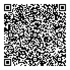 QR код "Электрощит"
