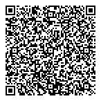 QR код "Red Line"