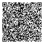 QR код "СолоЛаки"