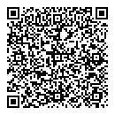 QR код "Vitacci"