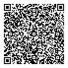QR код "PANDORA"