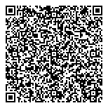 QR код "Красносельский"