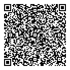 QR код "ДЛ-В"