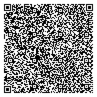 QR код "Информационно-аналитическое Управление Департамента внутренней политики Администрации Краснодарского края"