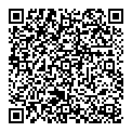 QR код "LT"