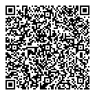QR код "Марафет"