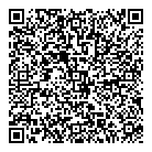 QR код "ТАВ-МЕДИА"