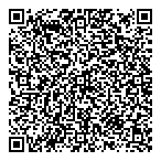 QR код "Победа"