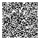QR код "FIX"