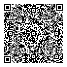 QR код "Комета"