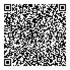 QR код "Авоська"