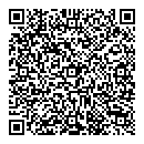 QR код "ZooЛиния"