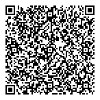 QR код "Клубок"