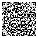 QR код "Проспера"