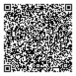 QR код "Каприз"