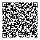 QR код "Ильтех"